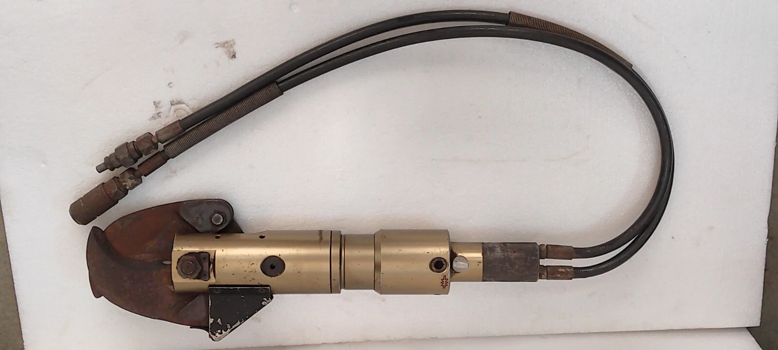 admin/uploads/uploads/weber hydraulic s90l hy rescue cutterr_4.webp